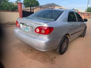 A picture of Urgent sales CALL 09053368766 WATSAP 09156115228 Price 3 450 Sharp