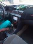 A picture of TOYOTA CAMRY DROP LIGHT My friend want to sell his