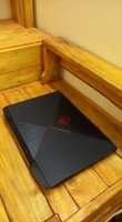 A picture of Gaming Pc Hp Omen i7 8th Generation NVIDIA GEFORCE RTX