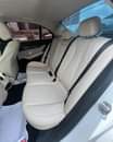 A picture of Pre owned 2017 Mercedes Benz E300 Not Registered Distress Sale
