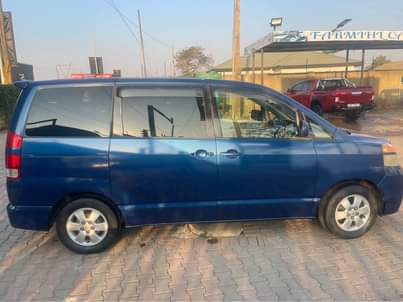 cars for sale in lusaka