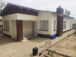 Property for Sale