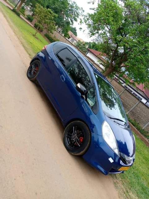 cars under 5000