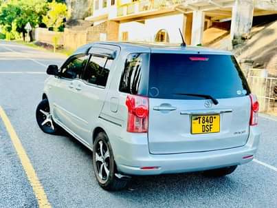 A picture of Raum mwanza call WhatsApp 0686108116