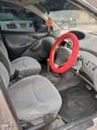 A picture of 3 4m 0688147887
