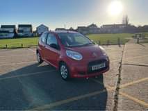 cars under 3000