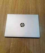 A picture of Hp probook 440 G6 Tsh 590 000