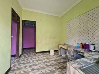 A picture of NYUMBA INAUZWA MILLION 42 MBAGALA CHAMAZI PIGA UJE UKAGUE 0683746849