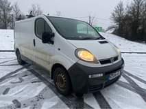 cars under 3000