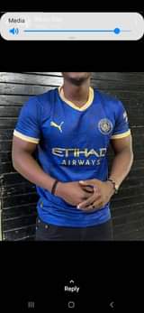 jezi