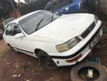 A picture of 5 5m 0703574624