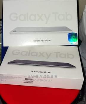 used samsung galaxy