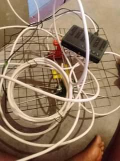 decoders