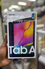 tablet