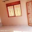 A picture of Double room house for rent