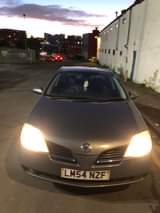 cars under 2000