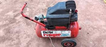 A picture of Air compressor Lita 25 0713163770