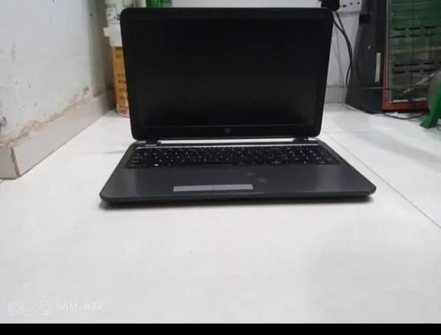 used laptops