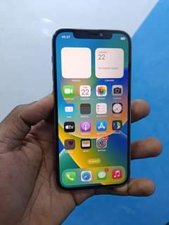 A picture of IPHONE 12 PRO