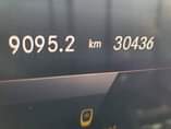 A picture of Suv