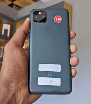 A picture of Phone
