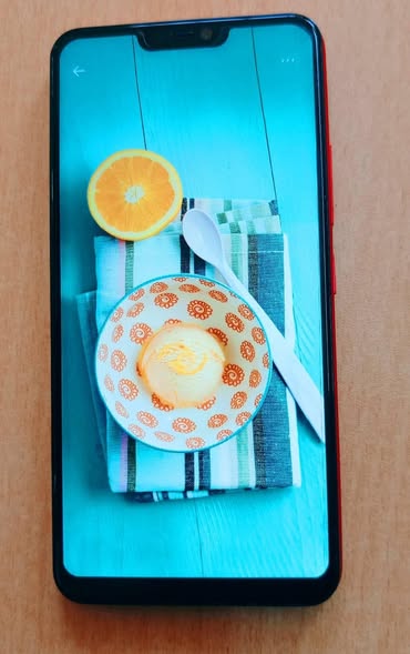 oppo phones