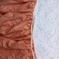 A picture of Beddings