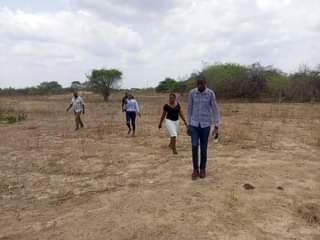 mwembeshi