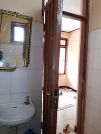A picture of 0784 799640