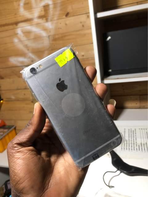 iphones 6