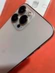 A picture of Iphone 13 pro max