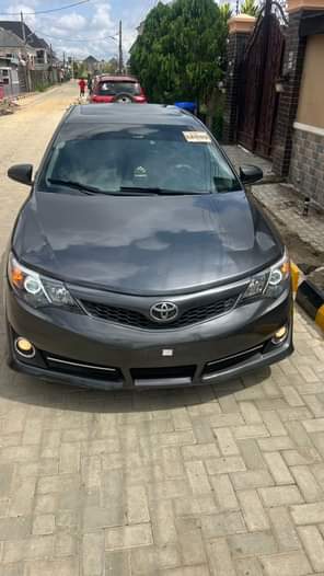 A picture of KinzzyAuto s LTD 08109018982 11 800 000 Refer and earn