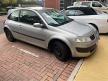 cars under 3000