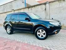 A picture of Subaru milion 15 piga simu 0757378797