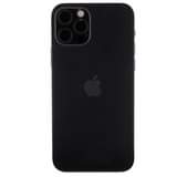 A picture of iphone 12 pro 256gb