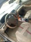 A picture of Lexus ES 300