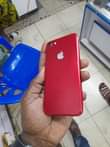 A picture of Original IPhone 7 128gb storage