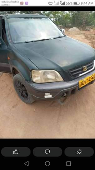 cars under 2000