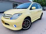 A picture of IST 0620356906