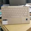 A picture of Brand New HP Envy
