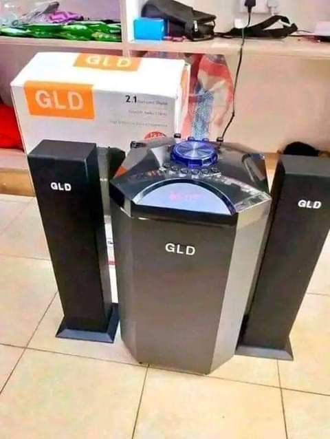 Jumia K.
