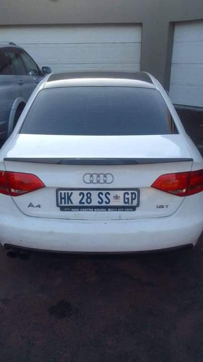 Mpumalanga L.