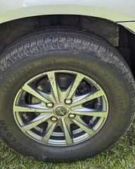 A picture of 075815690