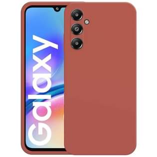 A picture of BEI YA SAMSUNG GALAXY A05s