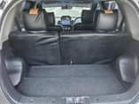 A picture of Toyota IST gari nzuri inabima kubwa pia hainatatizo lolote