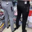 A picture of Kadet trousers call 255659811466 for fast delivery