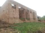 A picture of 9 5m Shalls rentals 3ingle room self contained on sale