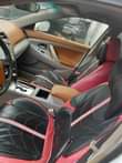 A picture of Toyota Camry