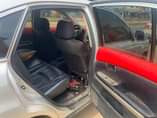 A picture of Very sharp 2008 RX400H hybrid First body Engine and gear