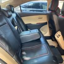 A picture of Distress Distress sale fastest finger LUIZ Figo EnterpriseS 07041398812 Very